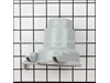 Suction/blower Connector Assem – Part Number: K-210003