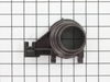 Suction/blower Connector Assem – Part Number: K-211397