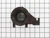 12041515-2-S-Kirby-K-211397-Suction/blower Connector Assem