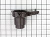 12041515-3-S-Kirby-K-211397-Suction/blower Connector Assem