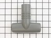 Upholstery Tool Sentria – Part Number: K-212406