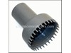 Massage Cup G3-Sentria – Part Number: K-214189