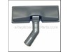 Surface Nozzle Assembly Ultimate G, Diamond Ed. – Part Number: K-215401