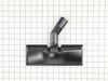 Surface Nozzle Assembly G6 – Part Number: K-215499
