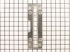 Wheel And Axle Assembly - Surface Nozzle G3, G4 – Part Number: K-216291