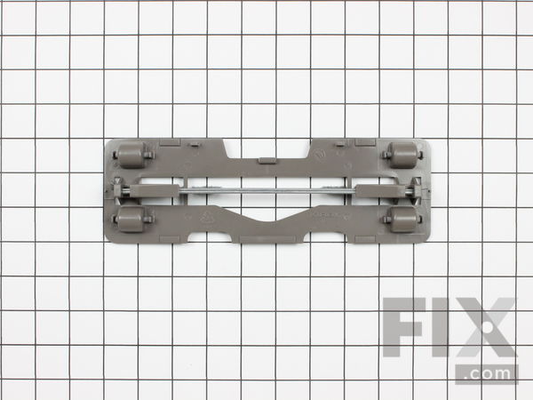 12041529-1-M-Kirby-K-216299-Plate-surface Nozzle G5-diamon