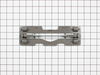Plate-surface Nozzle G5-diamon – Part Number: K-216299