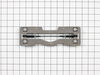 12041529-2-S-Kirby-K-216299-Plate-surface Nozzle G5-diamon