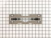 12041529-3-S-Kirby-K-216299-Plate-surface Nozzle G5-diamon