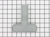 Upholstery Tool Ultimate G, Di – Part Number: K-218001