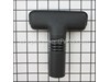12041534-1-S-Kirby-K-218099-Uphostery Tool