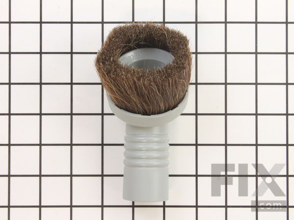 12041538-1-M-Kirby-K-218401-Duster Brush Assembly Ultimate G, Diamond Ed.