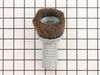 Duster Brush Assembly Ultimate G, Diamond Ed. – Part Number: K-218401