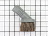 Duster Brush Assembly Sentria – Part Number: K-218406
