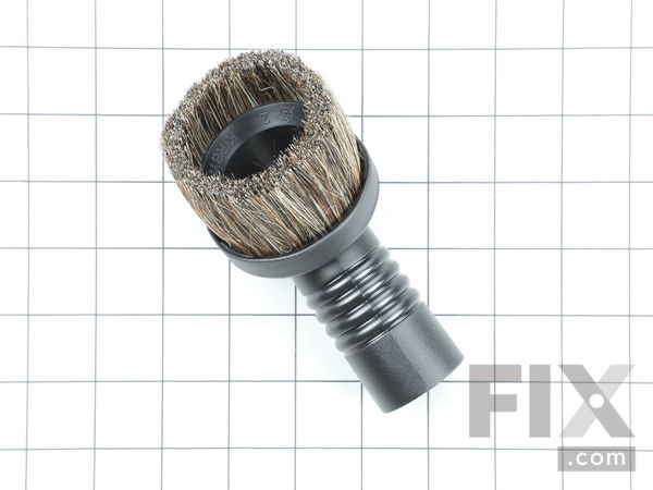 12041543-1-M-Kirby-K-218499-Duster Brush