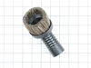 12041543-1-S-Kirby-K-218499-Duster Brush