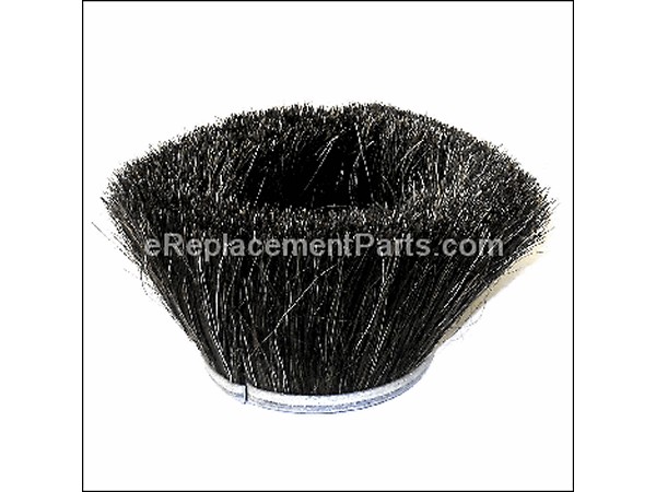 12041550-1-M-Kirby-K-220189-Duster Brush Ring