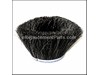 Duster Brush Ring – Part Number: K-220189