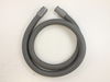 Molded Hose Only G4-g6, Sentri – Part Number: K-223099
