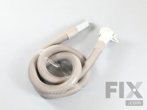 12041558-1-M-Kirby-K-223602-Hose Assembly Ultimate G, Diam
