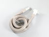 Hose Assembly Ultimate G, Diam – Part Number: K-223602