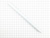 Extension Wand Ultimate G, Dia – Part Number: K-224001