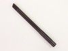 Extension Wand Sentria – Part Number: K-224006