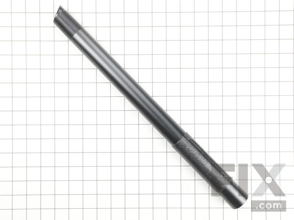 12041575-1-M-Kirby-K-224099-Extension Wand G6