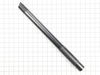 12041575-1-S-Kirby-K-224099-Extension Wand G6