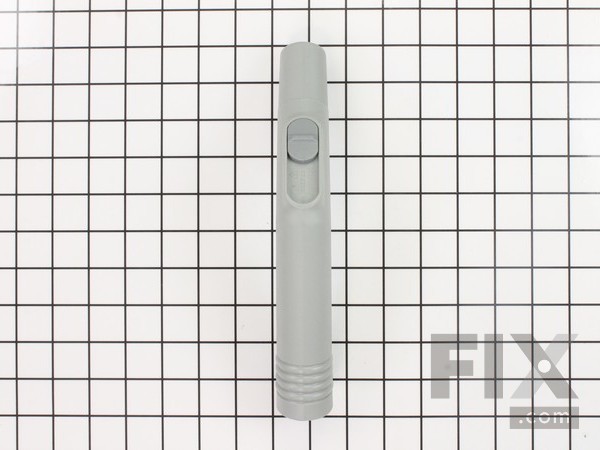 12041584-1-M-Kirby-K-225101-Attachment Grip Diamond Ed.-ul
