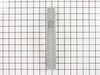 Attachment Grip Diamond Ed.-ul – Part Number: K-225101