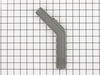 Attachment Grip Sentria – Part Number: K-225106