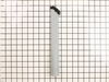 Crevice Tool Ultimate G, Diamond Ed. – Part Number: K-225701