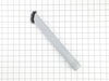 Crevice Tool Sentria – Part Number: K-225706