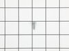12041602-1-S-Kirby-K-232497-Screw, Torx Scuff Plate