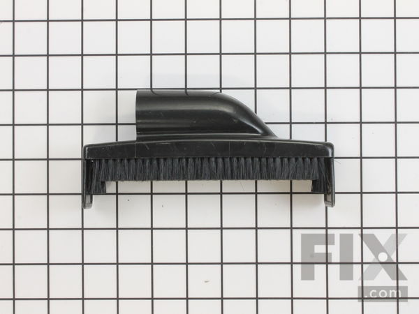 12041606-1-M-Kirby-K-238299-Ceiling Fan Tool