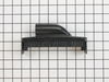 Ceiling Fan Tool – Part Number: K-238299
