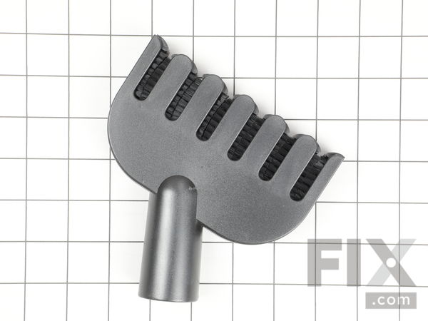 12041607-1-M-Kirby-K-238399-Mini Blind Attachment