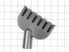 Mini Blind Attachment – Part Number: K-238399