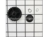 Sprocket Gear-motor (g3-ultima – Part Number: K-243503