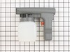 Spray Gun Assembly Sentria – Part Number: K-250206