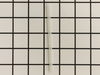 Supply Tube-Spray Gun – Part Number: K-250689