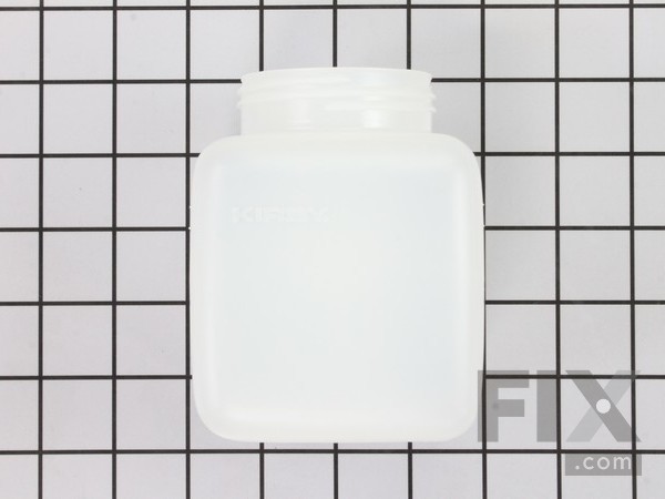 12041613-1-M-Kirby-K-251089-Jar-Spray Gun