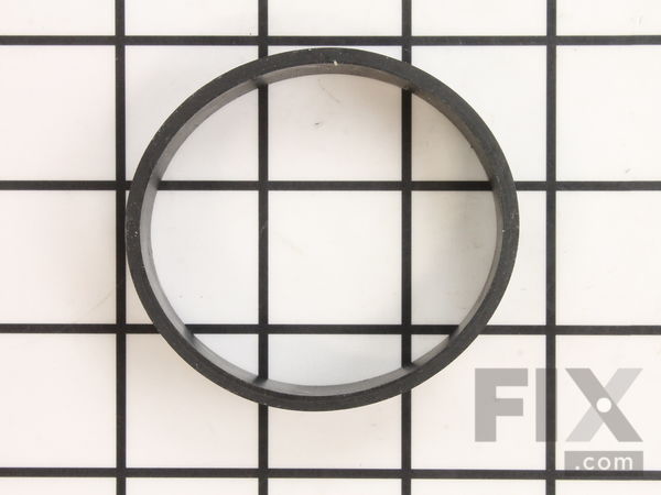 12041621-1-M-Kirby-K-301289-Belt