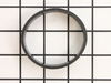 12041621-1-S-Kirby-K-301289-Belt