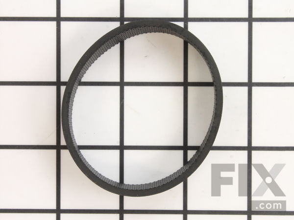 12041622-1-M-Kirby-K-301291-Belt
