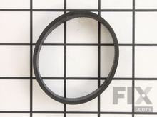 Belt – Part Number: K-301291