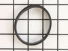 12041622-1-S-Kirby-K-301291-Belt