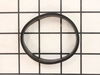 12041622-2-S-Kirby-K-301291-Belt