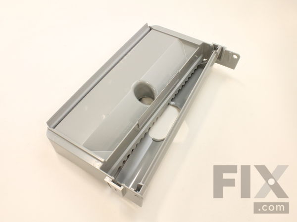 12041640-1-M-Kirby-K-304701-Tray Assembly G3, Ultimate G,